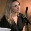 Nadinecoyle_co_uk-993.jpg