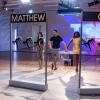 GalleryAloud-0006.jpg