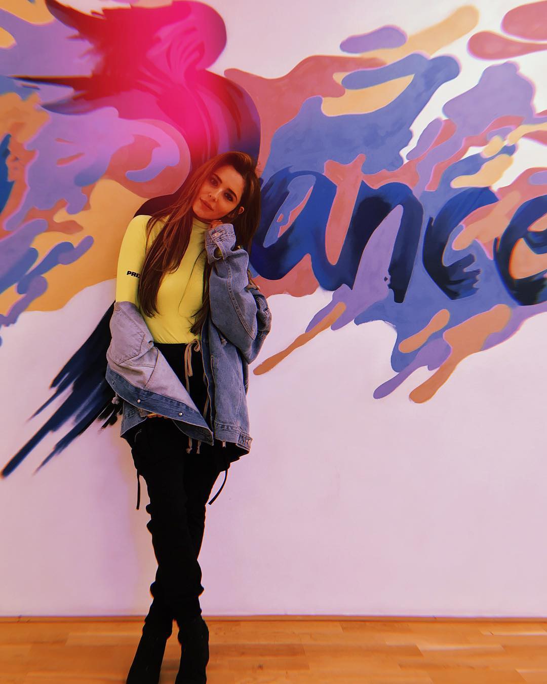 GalleryAloud-0001.jpg