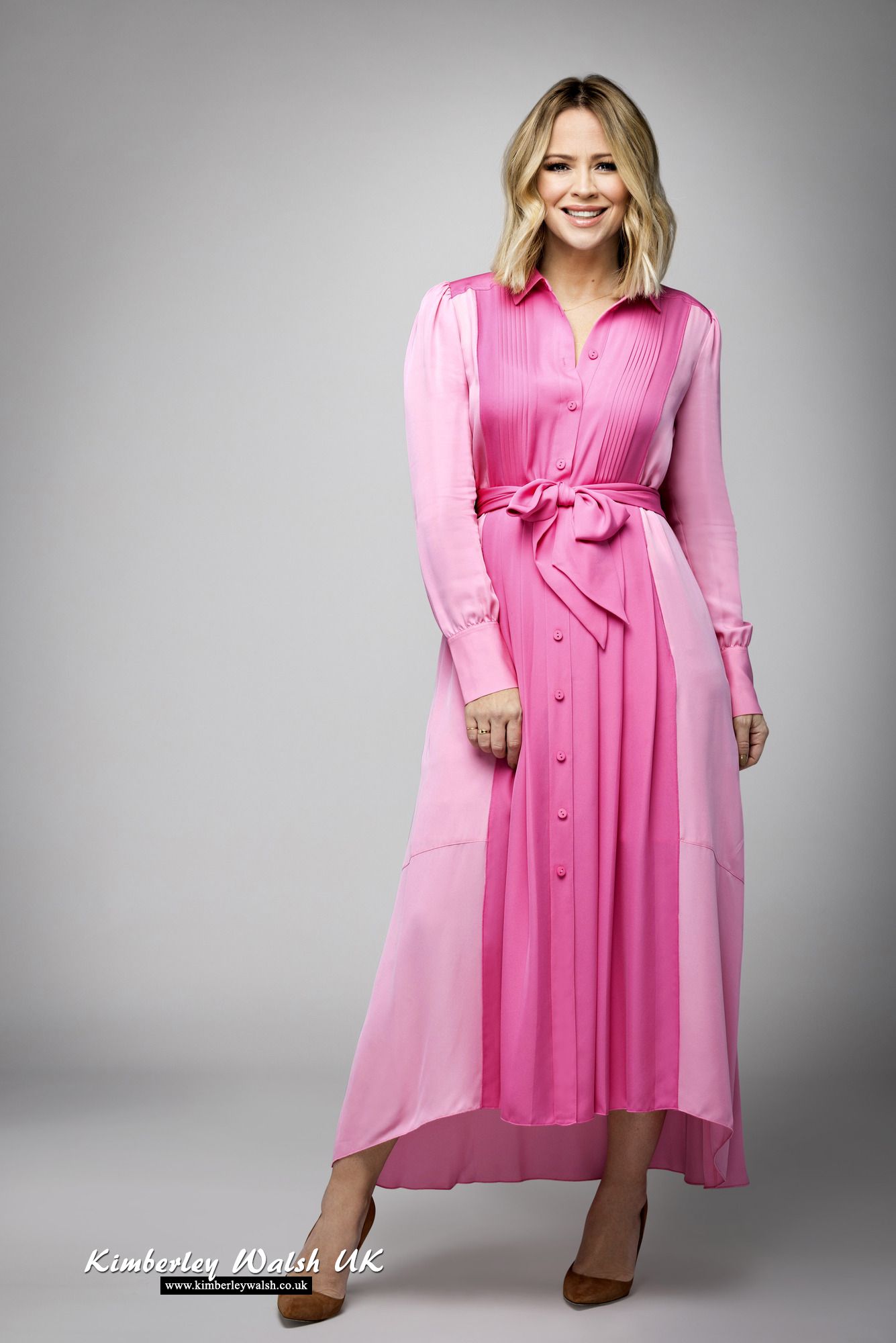 KimberleyWalsh_co_uk-003.jpg