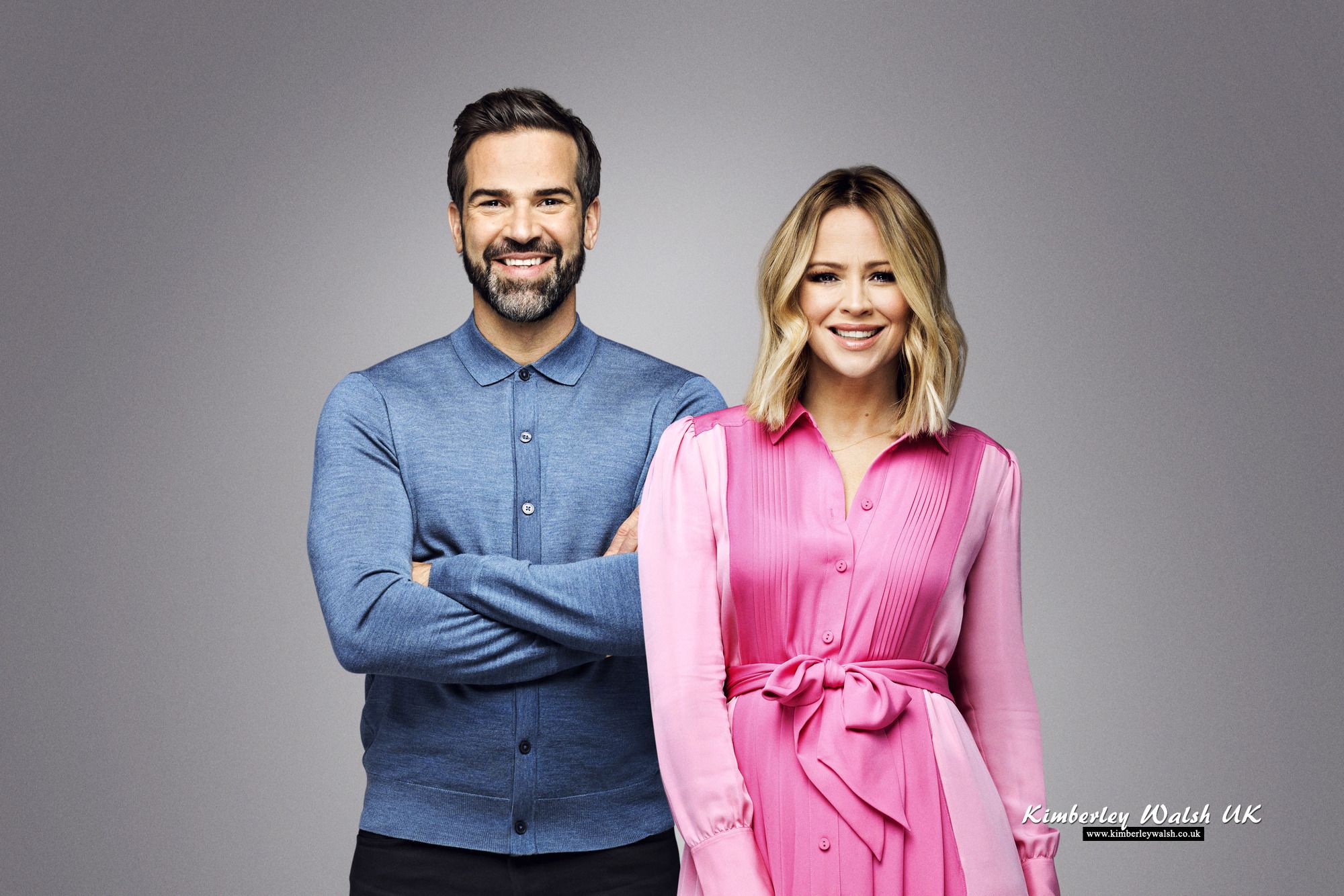 KimberleyWalsh_co_uk-005.jpg