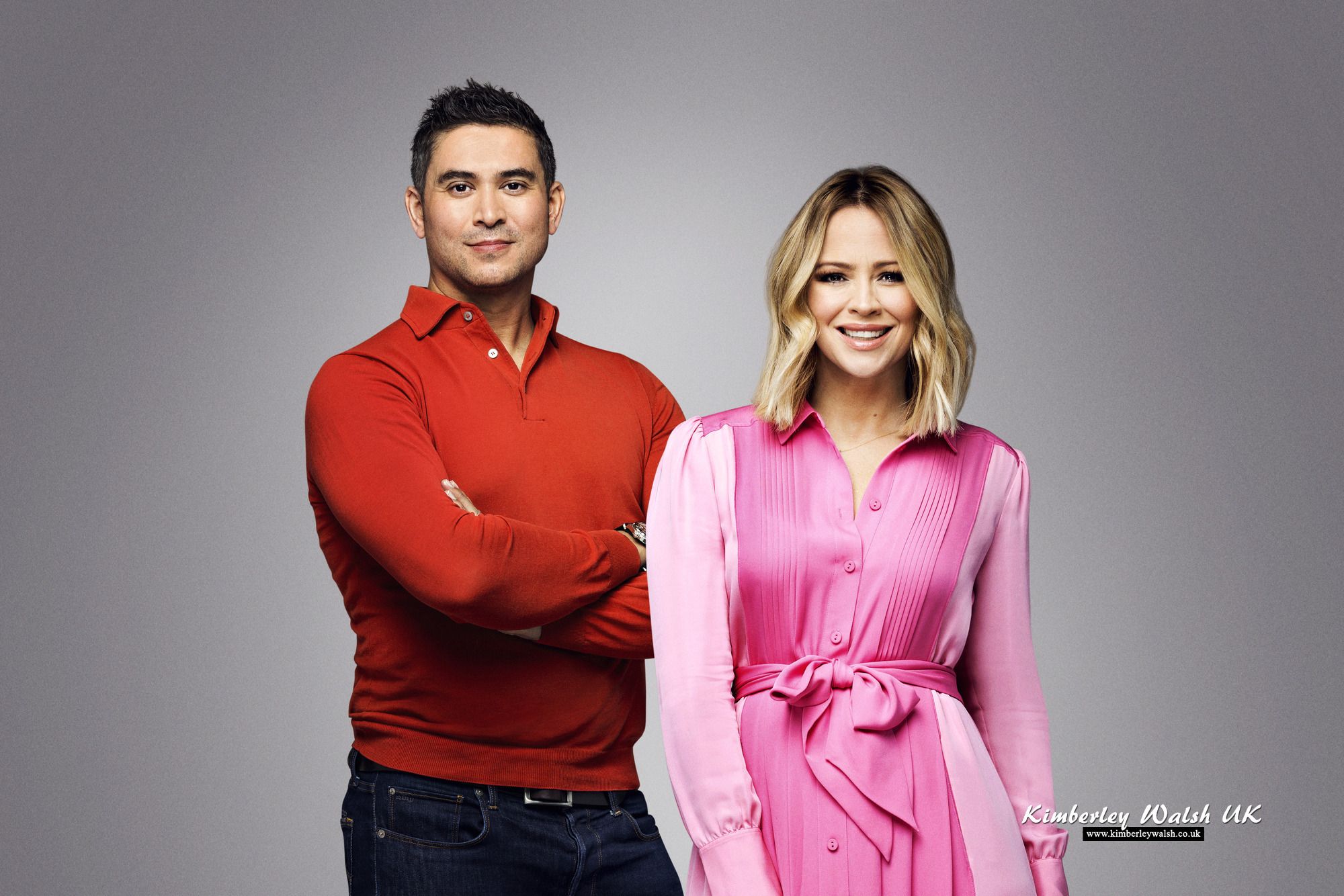 KimberleyWalsh_co_uk-006.jpg