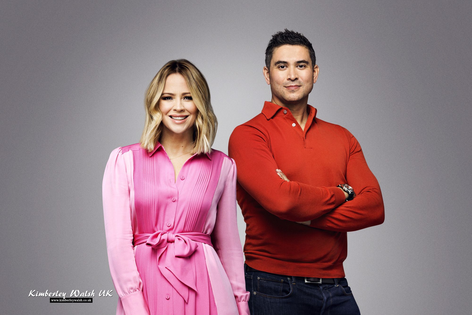 KimberleyWalsh_co_uk-007.jpg