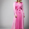 KimberleyWalsh_co_uk-003.jpg