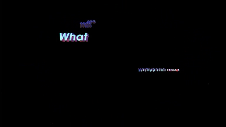 009.png