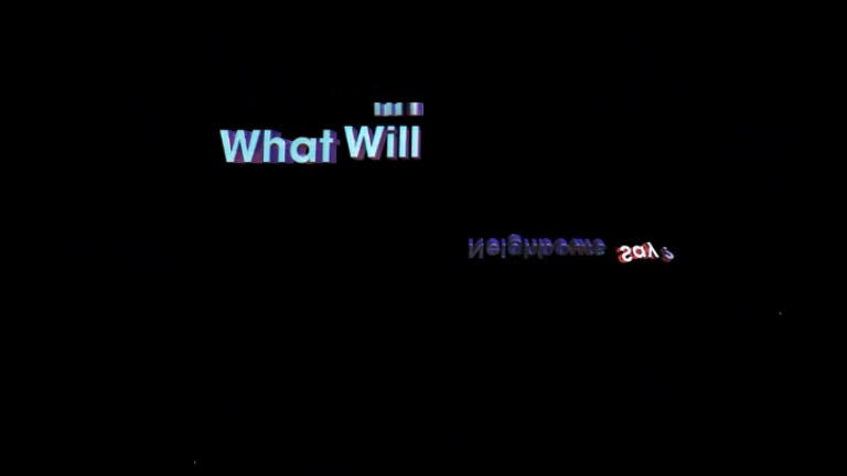010.png