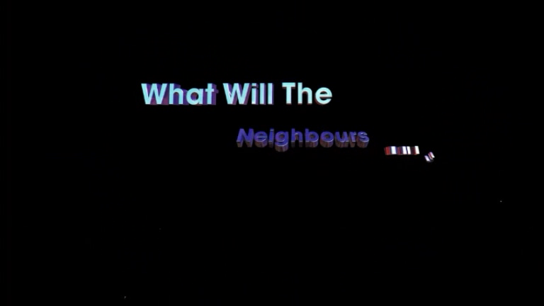 011.png