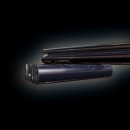 003.png