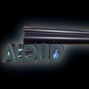 004.png