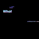 009.png