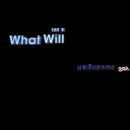 010.png