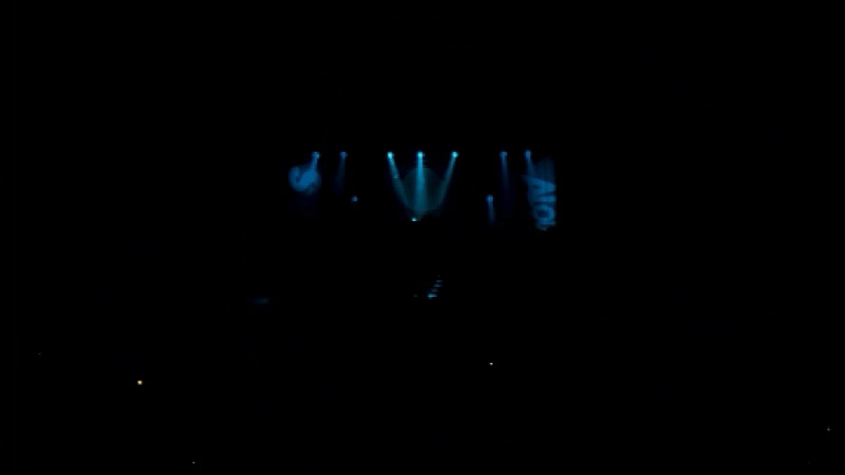 001.png