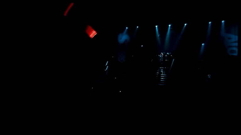 010.png