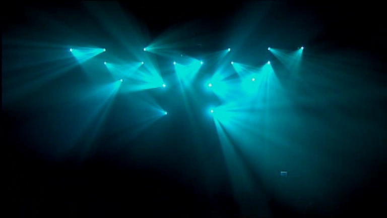 120.png