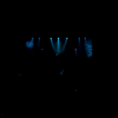 001.png