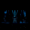 006.png