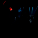 010.png