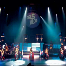 Filename=102.png
Filesize=471KiB
Dimensions=768x432
Date added=Nov 24, 2013 102.png