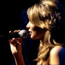 Filename=111.png
Filesize=384KiB
Dimensions=768x432
Date added=Nov 24, 2013 111.png