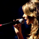 Filename=112.png
Filesize=412KiB
Dimensions=768x432
Date added=Nov 24, 2013 112.png