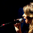 Filename=113.png
Filesize=380KiB
Dimensions=768x432
Date added=Nov 24, 2013 113.png
