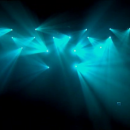 Filename=121.png
Filesize=314KiB
Dimensions=768x432
Date added=Nov 24, 2013 121.png