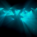 Filename=122.png
Filesize=313KiB
Dimensions=768x432
Date added=Nov 24, 2013 122.png