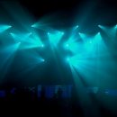 Filename=123.png
Filesize=343KiB
Dimensions=768x432
Date added=Nov 24, 2013 123.png