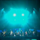 Filename=124.png
Filesize=426KiB
Dimensions=768x432
Date added=Nov 24, 2013 124.png