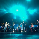 Filename=125.png
Filesize=575KiB
Dimensions=768x432
Date added=Nov 24, 2013 125.png
