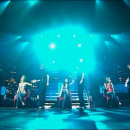 Filename=126.png
Filesize=549KiB
Dimensions=768x432
Date added=Nov 24, 2013 126.png
