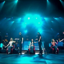 Filename=127.png
Filesize=560KiB
Dimensions=768x432
Date added=Nov 24, 2013 127.png