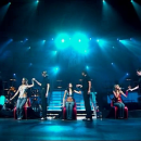 Filename=128.png
Filesize=538KiB
Dimensions=768x432
Date added=Nov 24, 2013 128.png