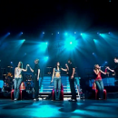Filename=129.png
Filesize=528KiB
Dimensions=768x432
Date added=Nov 24, 2013 129.png