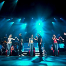 Filename=130.png
Filesize=561KiB
Dimensions=768x432
Date added=Nov 24, 2013 130.png