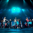 Filename=132.png
Filesize=546KiB
Dimensions=768x432
Date added=Nov 24, 2013 132.png