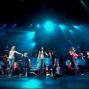 Filename=133.png
Filesize=525KiB
Dimensions=768x432
Date added=Nov 24, 2013 133.png