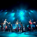 Filename=134.png
Filesize=540KiB
Dimensions=768x432
Date added=Nov 24, 2013 134.png