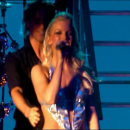 Filename=139.png
Filesize=631KiB
Dimensions=768x432
Date added=Nov 24, 2013 139.png