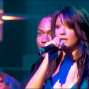 Filename=141.png
Filesize=583KiB
Dimensions=768x432
Date added=Nov 24, 2013 141.png