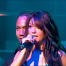 Filename=142.png
Filesize=551KiB
Dimensions=768x432
Date added=Nov 24, 2013 142.png