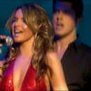Filename=143.png
Filesize=550KiB
Dimensions=768x432
Date added=Nov 24, 2013 143.png
