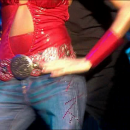 Filename=145.png
Filesize=643KiB
Dimensions=768x432
Date added=Nov 24, 2013 145.png