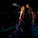 Filename=146.png
Filesize=298KiB
Dimensions=768x432
Date added=Nov 24, 2013 146.png