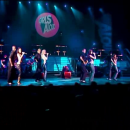 Filename=151.png
Filesize=334KiB
Dimensions=768x432
Date added=Nov 24, 2013 151.png