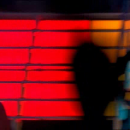 181.png