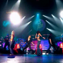 Filename=417.png
Filesize=591KiB
Dimensions=768x432
Date added=Nov 24, 2013 417.png