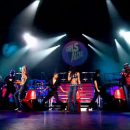 Filename=418.png
Filesize=553KiB
Dimensions=768x432
Date added=Nov 24, 2013 418.png