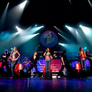 Filename=419.png
Filesize=519KiB
Dimensions=768x432
Date added=Nov 24, 2013 419.png