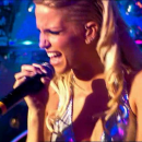 Filename=433.png
Filesize=783KiB
Dimensions=768x432
Date added=Nov 24, 2013 433.png